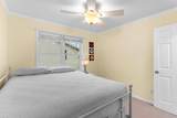 W4965 Stark Road - Photo 24