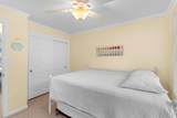 W4965 Stark Road - Photo 25