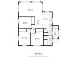W4965 Stark Road - Photo 28