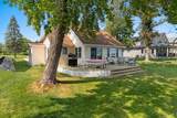 W4965 Stark Road - Photo 32