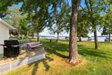 W4965 Stark Road - Photo 33