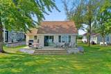 W4965 Stark Road - Photo 35