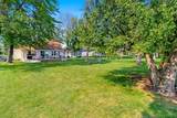 W4965 Stark Road - Photo 37