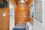 W4965 Stark Road - Photo 5