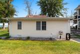 W4965 Stark Road - Photo 46
