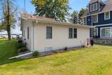 W4965 Stark Road - Photo 47