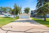 W4965 Stark Road - Photo 49