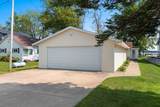 W4965 Stark Road - Photo 50