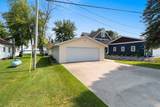 W4965 Stark Road - Photo 51