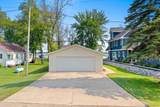 W4965 Stark Road - Photo 58