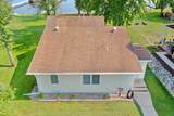 W4965 Stark Road - Photo 60