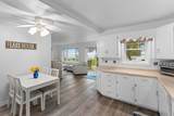 W4965 Stark Road - Photo 7