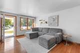 2571 Telluride Trail - Photo 2