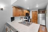 2571 Telluride Trail - Photo 11