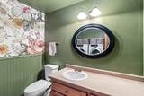 2571 Telluride Trail - Photo 13