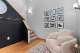 2571 Telluride Trail - Photo 14