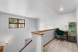2571 Telluride Trail - Photo 16