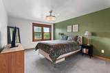 2571 Telluride Trail - Photo 17