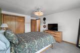 2571 Telluride Trail - Photo 18