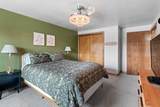 2571 Telluride Trail - Photo 19