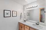 2571 Telluride Trail - Photo 20