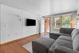 2571 Telluride Trail - Photo 3