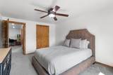 2571 Telluride Trail - Photo 23