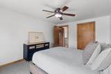 2571 Telluride Trail - Photo 24