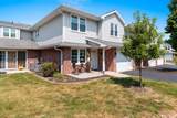 2571 Telluride Trail - Photo 27