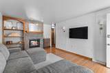 2571 Telluride Trail - Photo 4