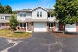 2571 Telluride Trail - Photo 28