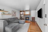 2571 Telluride Trail - Photo 5