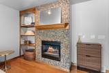 2571 Telluride Trail - Photo 6