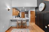 2571 Telluride Trail - Photo 7