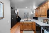 2571 Telluride Trail - Photo 8