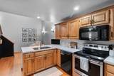 2571 Telluride Trail - Photo 9