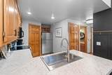 2571 Telluride Trail - Photo 10