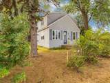 2305 17TH Avenue - Photo 1