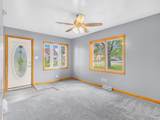2305 17TH Avenue - Photo 2