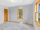 2305 17TH Avenue - Photo 11