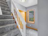 2305 17TH Avenue - Photo 12