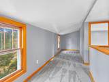 2305 17TH Avenue - Photo 13