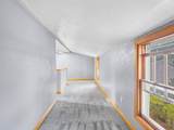 2305 17TH Avenue - Photo 14