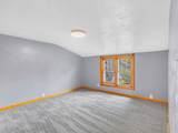 2305 17TH Avenue - Photo 15