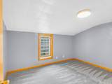 2305 17TH Avenue - Photo 16