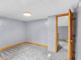 2305 17TH Avenue - Photo 17