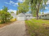 2305 17TH Avenue - Photo 18