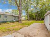 2305 17TH Avenue - Photo 19