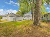 2305 17TH Avenue - Photo 20
