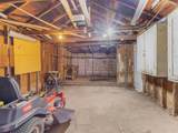 2305 17TH Avenue - Photo 21